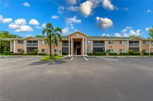 27123 Matheson Ave, Bonita Springs, FL 34135 - Photo 1