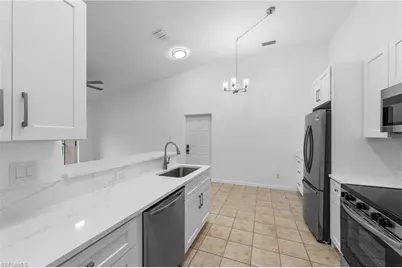27123 Matheson Ave #206, Bonita Springs, FL 34135 - Photo 10