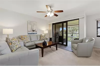 1526 Mainsail Dr #3, Naples, FL 34114 - Photo 4