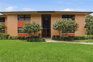 1526 Mainsail Dr, Naples, FL 34114 - Photo 30