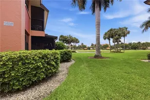 1526 Mainsail Dr, Naples, FL 34114 - Photo 26
