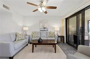 1526 Mainsail Dr, Naples, FL 34114 - Photo 2
