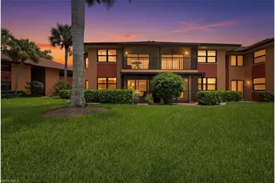 1526 Mainsail Dr #3, Naples, FL 34114 - Photo 1