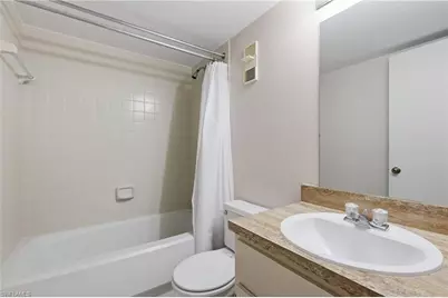 1526 Mainsail Dr #3, Naples, FL 34114 - Photo 20
