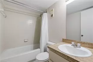 1526 Mainsail Dr, Naples, FL 34114 - Photo 20