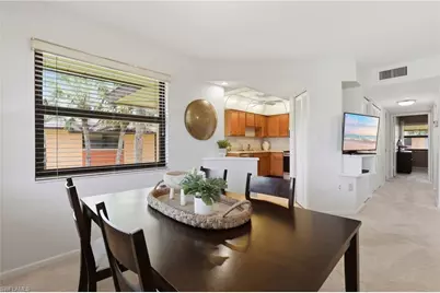 1526 Mainsail Dr #3, Naples, FL 34114 - Photo 8