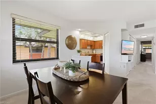 1526 Mainsail Dr, Naples, FL 34114 - Photo 8