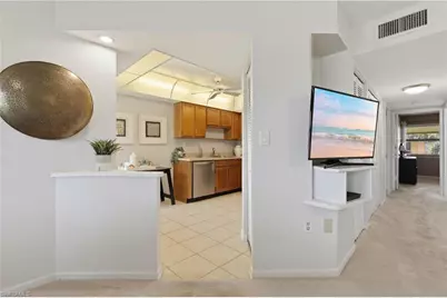 1526 Mainsail Dr #3, Naples, FL 34114 - Photo 10