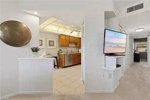 1526 Mainsail Dr, Naples, FL 34114 - Photo 10