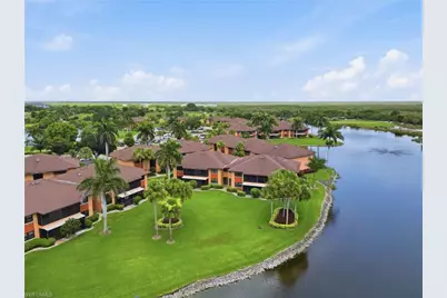 1526 Mainsail Dr #3, Naples, FL 34114 - Photo 34