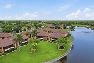 1526 Mainsail Dr, Naples, FL 34114 - Photo 34
