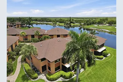 1526 Mainsail Dr #3, Naples, FL 34114 - Photo 32