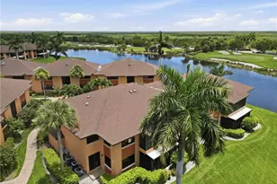 1526 Mainsail Dr, Naples, FL 34114 - Photo 32