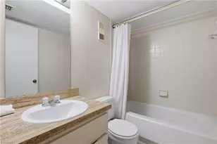 1526 Mainsail Dr, Naples, FL 34114 - Photo 18