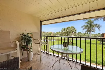1526 Mainsail Dr #3, Naples, FL 34114 - Photo 24