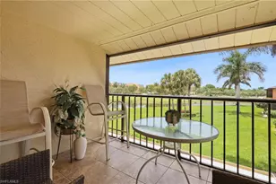 1526 Mainsail Dr, Naples, FL 34114 - Photo 24