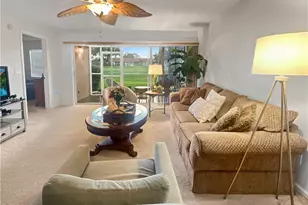 5955 Bloomfield Cir, Naples, FL 34112 - Photo 2