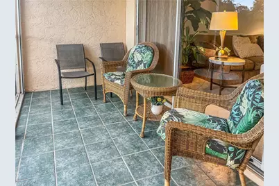 5955 Bloomfield Cir #A107, Naples, FL 34112 - Photo 20