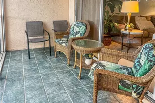 5955 Bloomfield Cir, Naples, FL 34112 - Photo 20