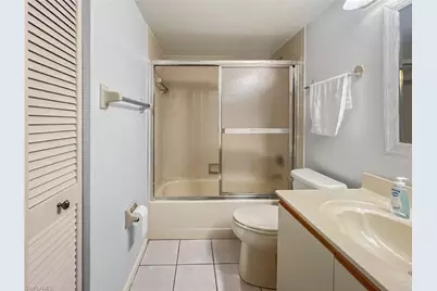 5955 Bloomfield Cir #A107, Naples, FL 34112 - Photo 14
