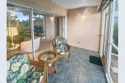 5955 Bloomfield Cir #A107, Naples, FL 34112 - Photo 22