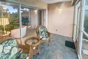 5955 Bloomfield Cir, Naples, FL 34112 - Photo 22