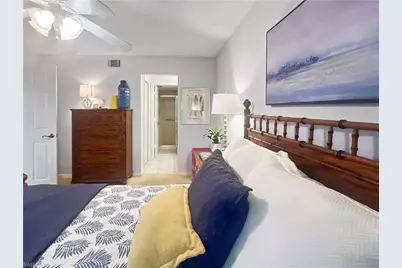 5955 Bloomfield Cir #A107, Naples, FL 34112 - Photo 18