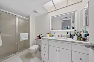 823 Meadowland Dr, Naples, FL 34108 - Photo 14