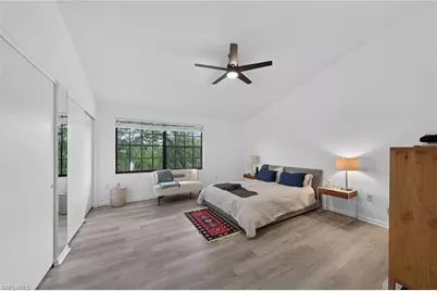 823 Meadowland Dr #D, Naples, FL 34108 - Photo 12