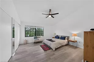 823 Meadowland Dr, Naples, FL 34108 - Photo 12