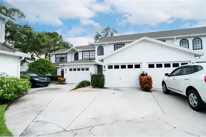823 Meadowland Dr #D, Naples, FL 34108 - Photo 2