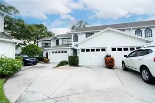 823 Meadowland Dr, Naples, FL 34108 - Photo 2