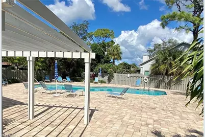823 Meadowland Dr #D, Naples, FL 34108 - Photo 18