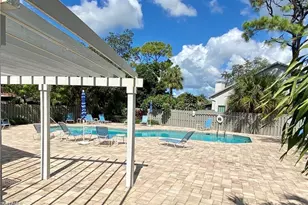 823 Meadowland Dr, Naples, FL 34108 - Photo 18