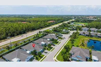 2321 Ariane Dr, Naples, FL 34112 - Photo 24