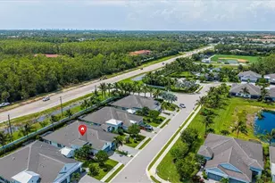 2321 Ariane Dr, Naples, FL 34112 - Photo 24