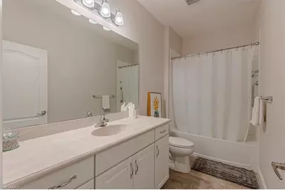 2321 Ariane Dr, Naples, FL 34112 - Photo 10