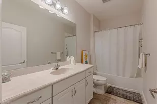 2321 Ariane Dr, Naples, FL 34112 - Photo 10