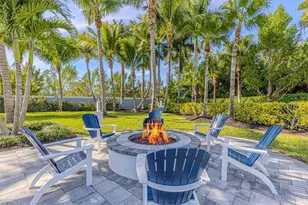 2321 Ariane Dr, Naples, FL 34112 - Photo 26