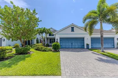 2321 Ariane Dr, Naples, FL 34112 - Photo 22