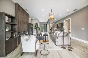 4269 15th Ave SW, Naples, FL 34116 - Photo 6