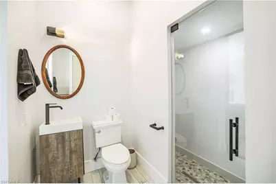 4269 15th Ave SW, Naples, FL 34116 - Photo 20
