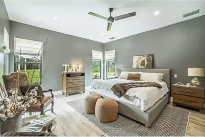 4269 15th Ave SW, Naples, FL 34116 - Photo 12