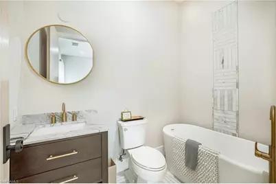 4269 15th Ave SW, Naples, FL 34116 - Photo 24