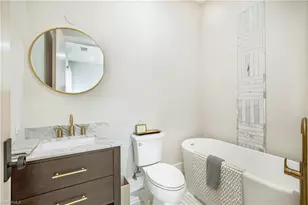 4269 15th Ave SW, Naples, FL 34116 - Photo 24