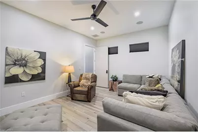 4269 15th Ave SW, Naples, FL 34116 - Photo 26