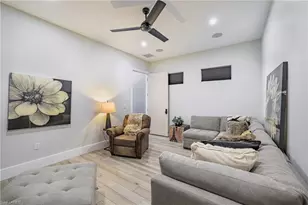 4269 15th Ave SW, Naples, FL 34116 - Photo 26