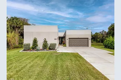 4269 15th Ave SW, Naples, FL 34116 - Photo 1