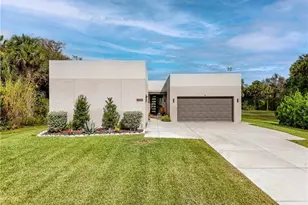 4269 15th Ave SW, Naples, FL 34116 - Photo 1