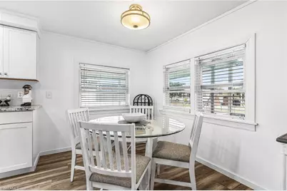 64 Sturbridge Ln, Fort Myers, FL 33908 - Photo 16